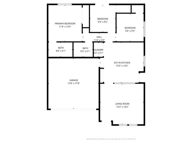 1545 Black Bear St, Roseville, CA 95747