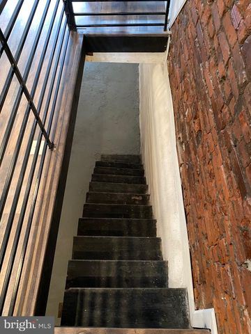 2339 N CAMAC ST, Philadelphia, PA 19133