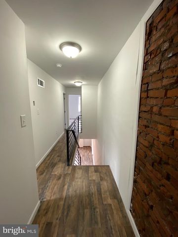 2339 N CAMAC ST, Philadelphia, PA 19133