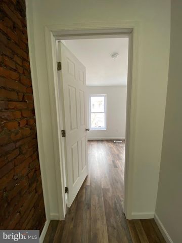 2339 N CAMAC ST, Philadelphia, PA 19133