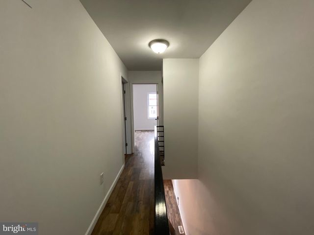 2339 N CAMAC ST, Philadelphia, PA 19133