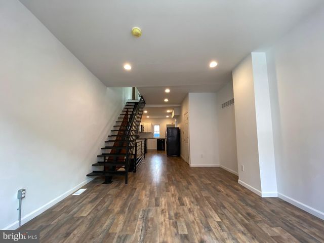 2339 N CAMAC ST, Philadelphia, PA 19133