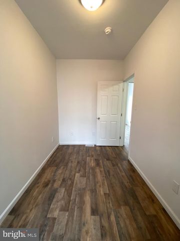 2339 N CAMAC ST, Philadelphia, PA 19133