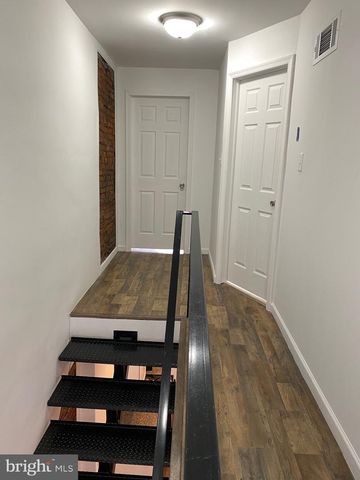 2339 N CAMAC ST, Philadelphia, PA 19133
