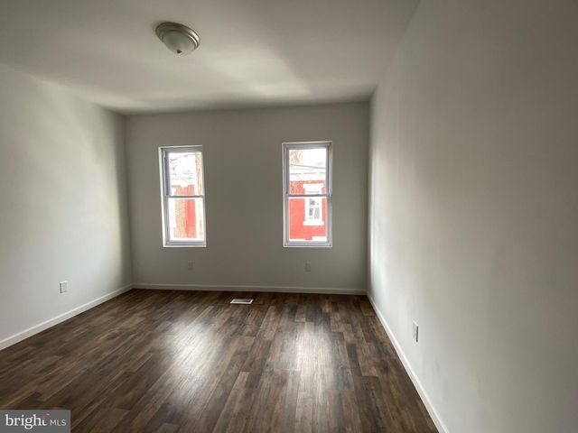 2339 N CAMAC ST, Philadelphia, PA 19133