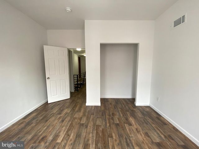 2339 N CAMAC ST, Philadelphia, PA 19133