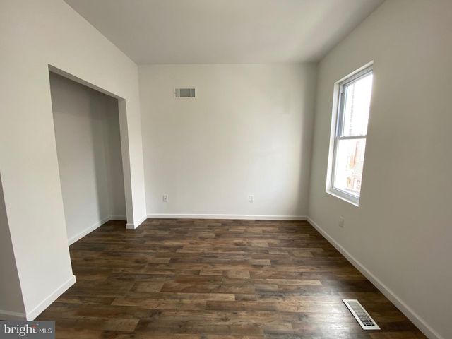 2339 N CAMAC ST, Philadelphia, PA 19133