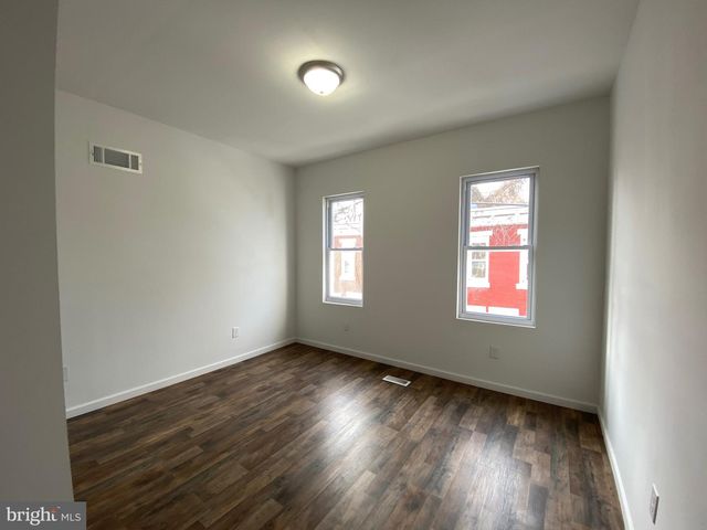 2339 N CAMAC ST, Philadelphia, PA 19133