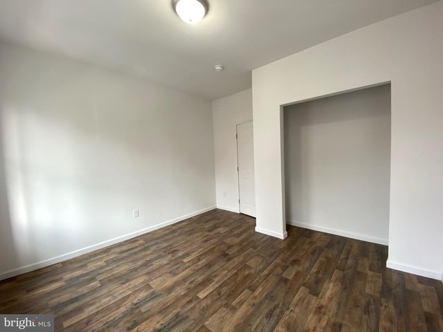 2339 N CAMAC ST, Philadelphia, PA 19133