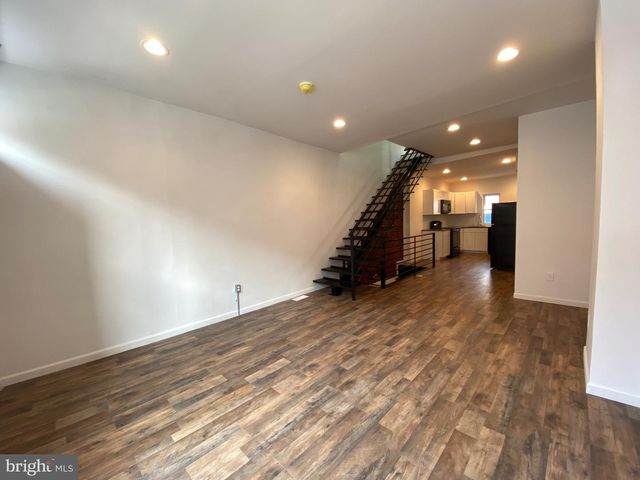 2339 N CAMAC ST, Philadelphia, PA 19133