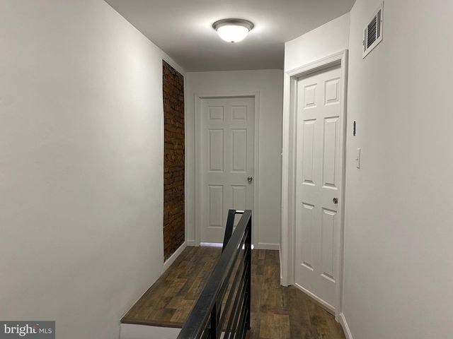 2339 N CAMAC ST, Philadelphia, PA 19133