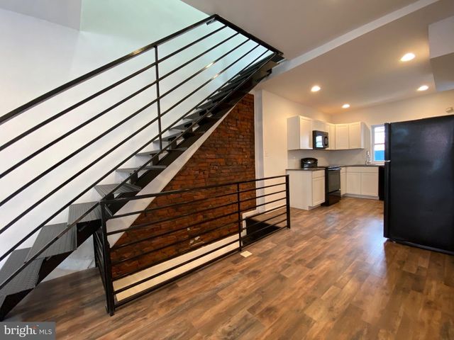 2339 N CAMAC ST, Philadelphia, PA 19133