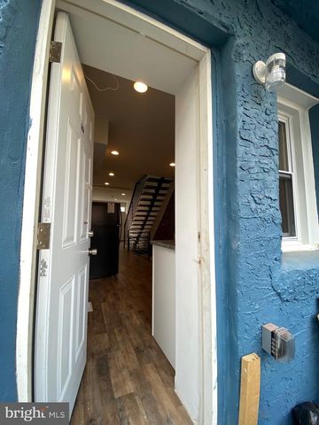 2339 N CAMAC ST, Philadelphia, PA 19133