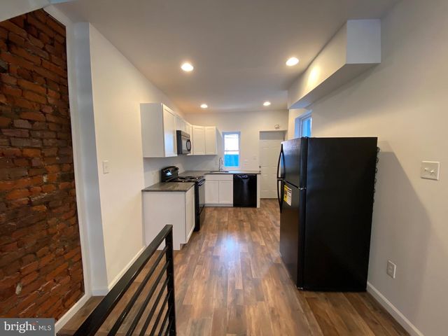 2339 N CAMAC ST, Philadelphia, PA 19133