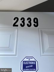 2339 N CAMAC ST, Philadelphia, PA 19133