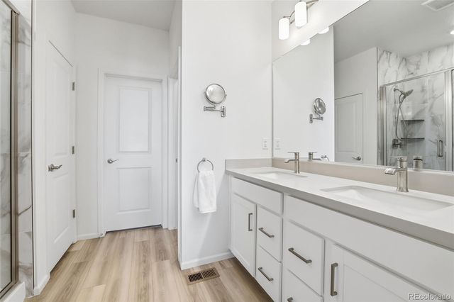 17693 W 93rd Place, Arvada, CO 80007