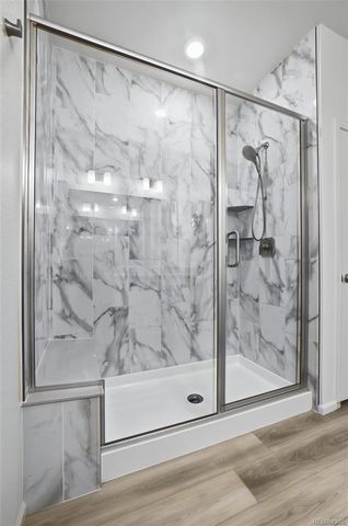 17693 W 93rd Place, Arvada, CO 80007