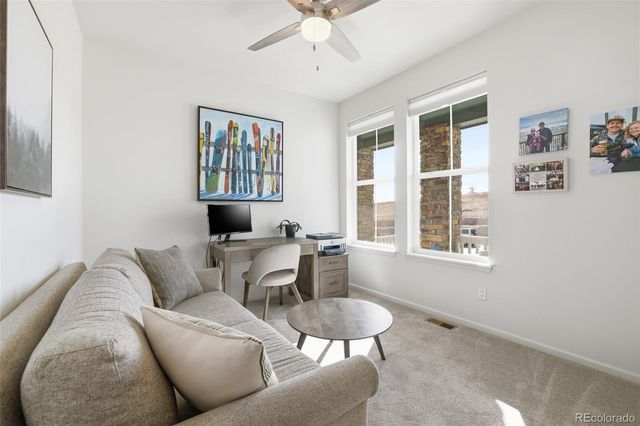 17693 W 93rd Place, Arvada, CO 80007