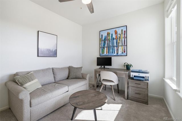 17693 W 93rd Place, Arvada, CO 80007