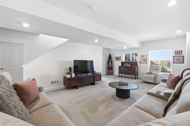 17693 W 93rd Place, Arvada, CO 80007