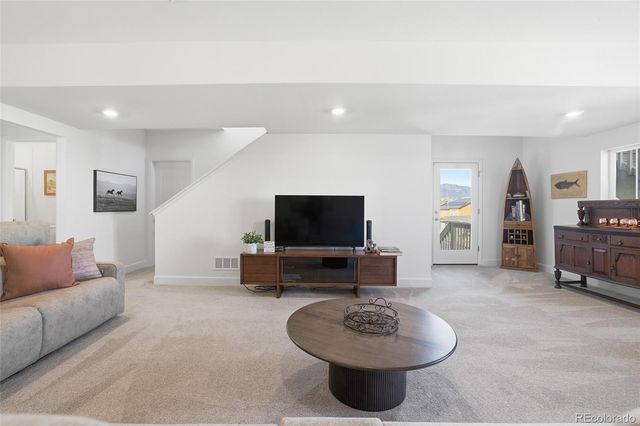 17693 W 93rd Place, Arvada, CO 80007