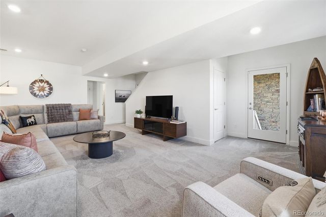 17693 W 93rd Place, Arvada, CO 80007