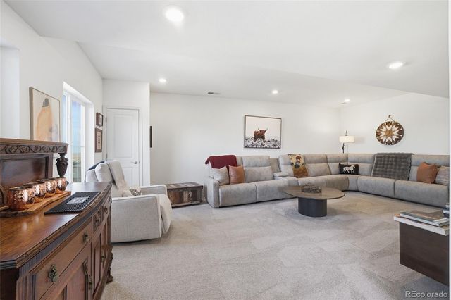 17693 W 93rd Place, Arvada, CO 80007