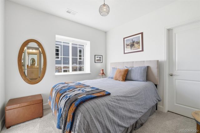 17693 W 93rd Place, Arvada, CO 80007