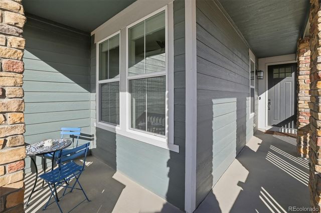 17693 W 93rd Place, Arvada, CO 80007