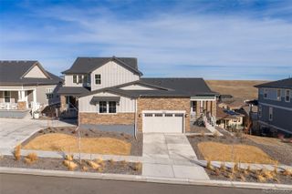 17693 W 93rd Place, Arvada, CO 80007