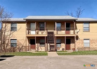 1704 Cedarhill Drive, Killeen, TX 76543