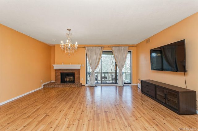 29 Heritage Hills 29D, Somers, NY 10589