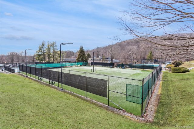 29 Heritage Hills 29D, Somers, NY 10589