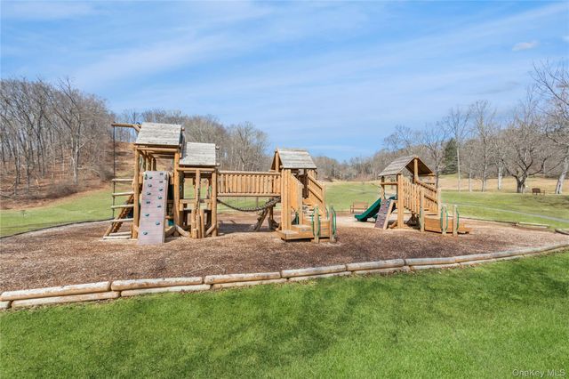 29 Heritage Hills 29D, Somers, NY 10589