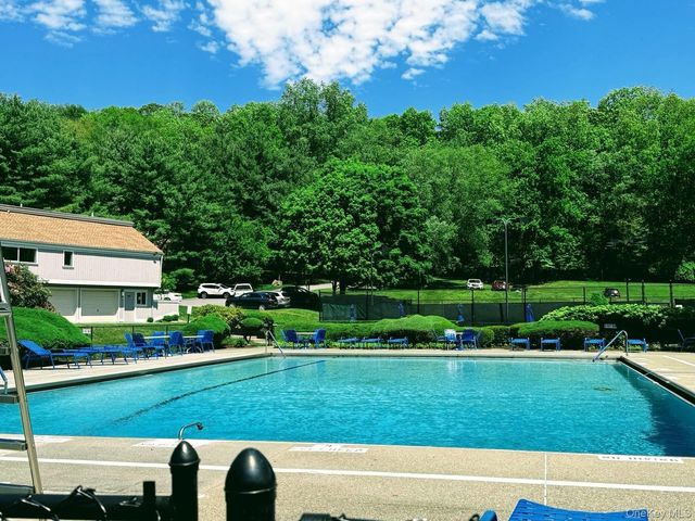29 Heritage Hills 29D, Somers, NY 10589