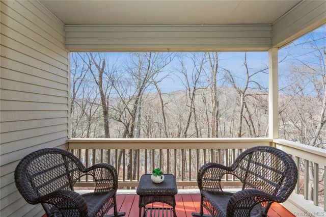 29 Heritage Hills 29D, Somers, NY 10589