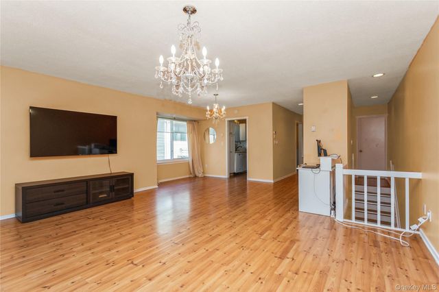 29 Heritage Hills 29D, Somers, NY 10589