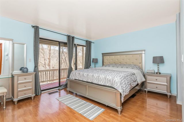 29 Heritage Hills 29D, Somers, NY 10589