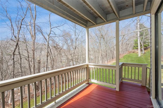 29 Heritage Hills 29D, Somers, NY 10589