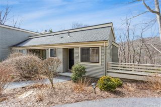 29 Heritage Hills 29D, Somers, NY 10589