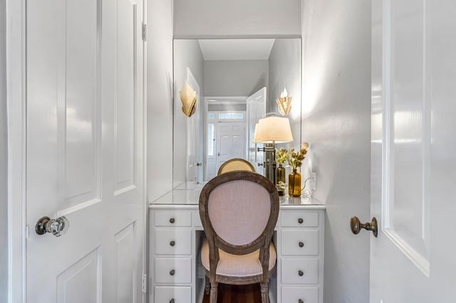 721 E Home Avenue, Fresno, CA 93728