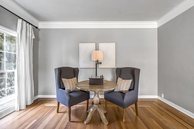 721 E Home Avenue, Fresno, CA 93728