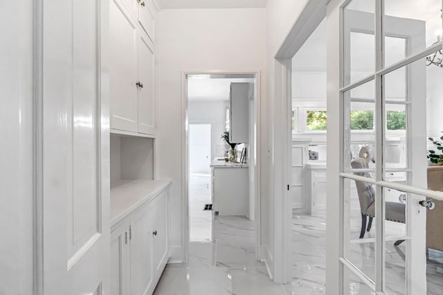 721 E Home Avenue, Fresno, CA 93728