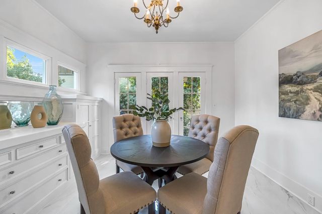 721 E Home Avenue, Fresno, CA 93728