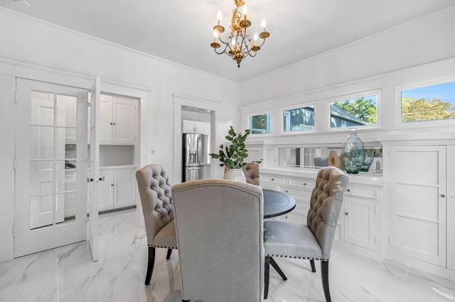 721 E Home Avenue, Fresno, CA 93728