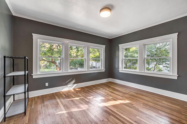 721 E Home Avenue, Fresno, CA 93728