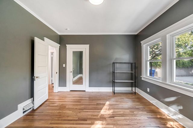 721 E Home Avenue, Fresno, CA 93728