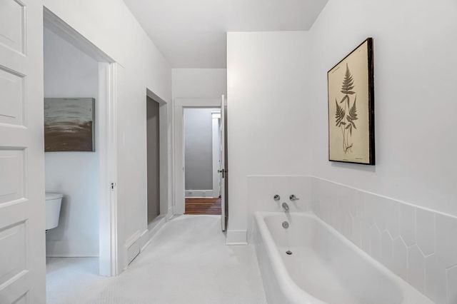 721 E Home Avenue, Fresno, CA 93728