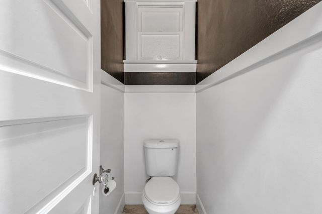 721 E Home Avenue, Fresno, CA 93728