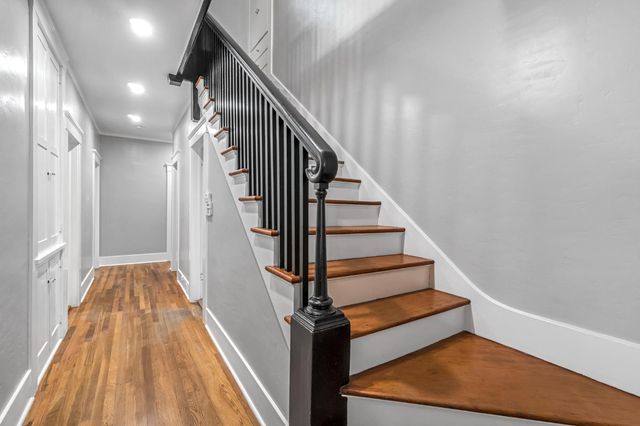 721 E Home Avenue, Fresno, CA 93728